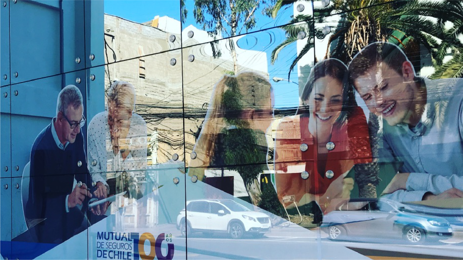 Rapidez y Calidad en sus pedidos